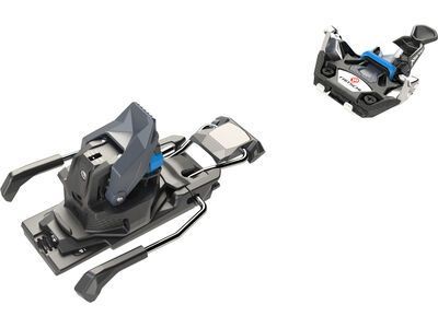 Fritschi Xenic 7 - 95 mm - Bild 3