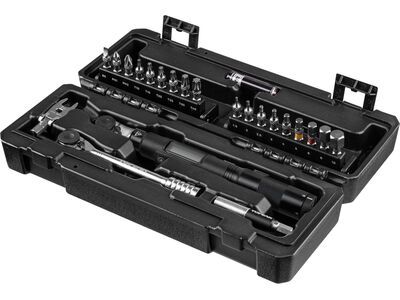 Topeak Torq Stick Pro Digital - Bild 2