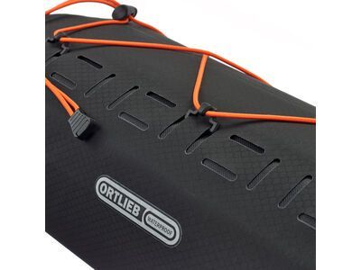 ORTLIEB Dry-Pack 12 L, black matt - Bild 5
