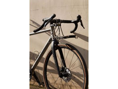 Jack The Bike Rack Lenkergepäckträger, classic/yellow - Bild 8