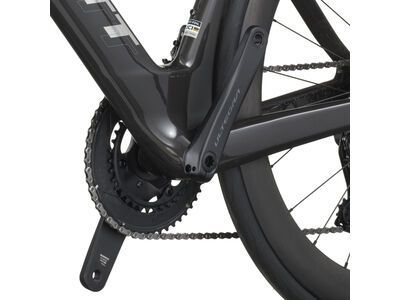 Scott Foil RC 10, carbon black - Bild 6