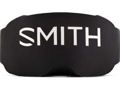 Smith I/O Mag S, ChromaPop Everyday Blue Mirror / black - Bild 8
