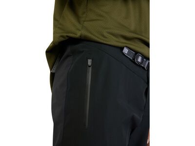 Fox Defend 3L Water Pant, black - Bild 7