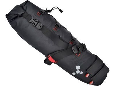 Geosmina Small Seat Bag UL - Bild 3