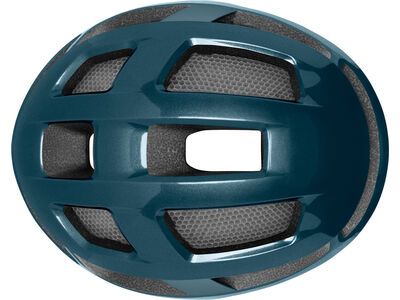 Smith Trace MIPS, metallic odyssey - Bild 3