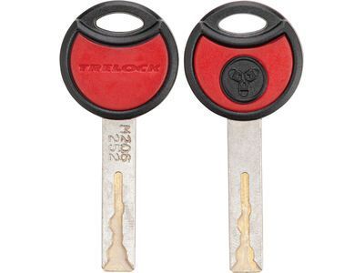 Trelock FS 580/90 X-Press Air-Tag - 90 cm - Bild 12