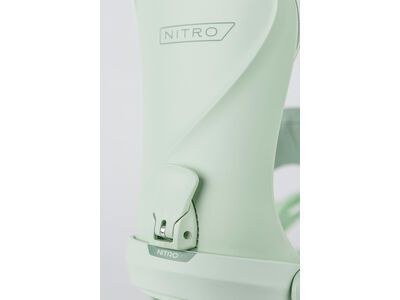 Nitro Cosmic, mint - Bild 5