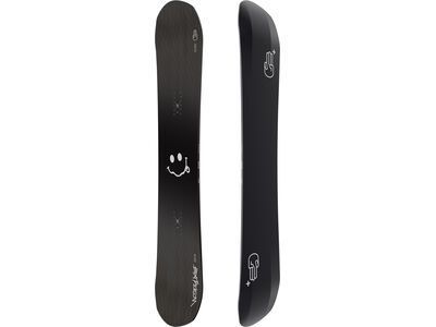 Bataleon Evil Twin+ - Bild 2