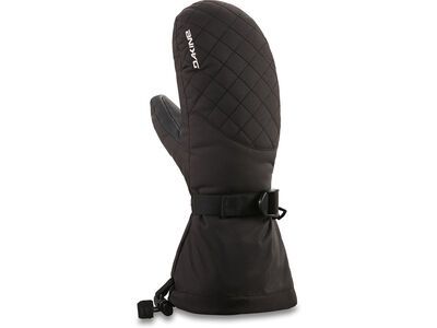 Dakine Lynx Mitt Women's, black - Bild 2