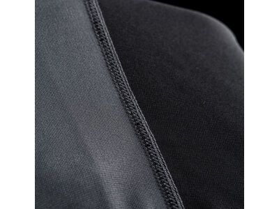 ION Jersey Logo DR Shortsleeve Men, black - Bild 4