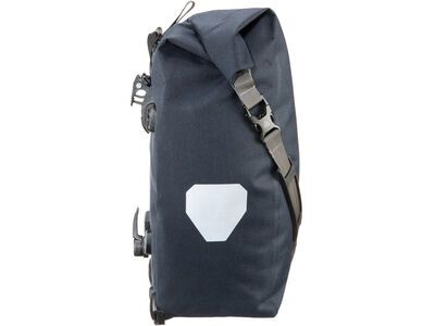 ORTLIEB Back-Roller Urban QL2.1, ink - Bild 3