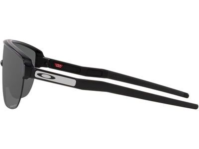 Oakley Corridor, Prizm Black / matte black - Bild 3