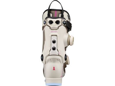 K2 Anthem 105 Zonal BOA - Bild 4