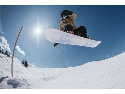 Bataleon Feelbetter - Bild 7