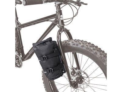 Topeak VersaCage - Bild 4