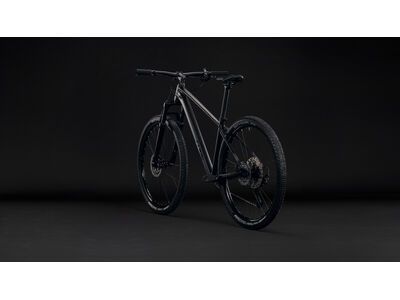Cube Aim SLT 27.5, soot´n´black - Bild 10