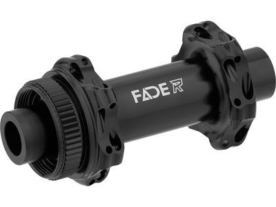 Newmen Advanced SL X.R.25 - 700C / 12x100 mm - Bild 3