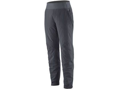 Patagonia Women's Caliza Rock Pants - Regular, smolder blue - Bild 1
