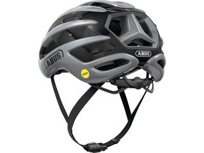 Abus AirBreaker 2.0 MIPS, graphite silver - Bild 5