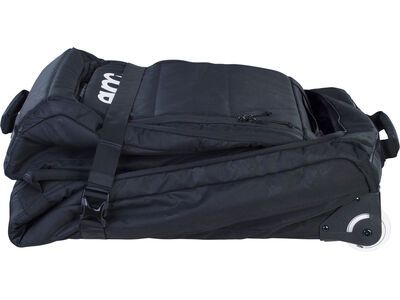 Evoc Snow Gear Roller - L (175cm), black - Bild 6