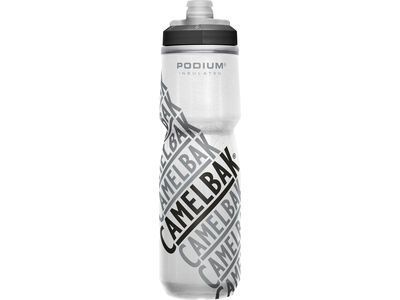 Camelbak Podium Chill Race Edition - 710 ml