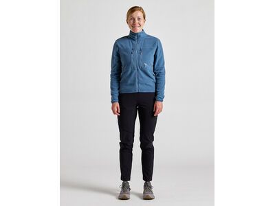 Maloja KartaM., dusty blue - Bild 6