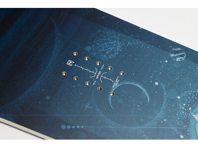 Nitro Mystique - Bild 6