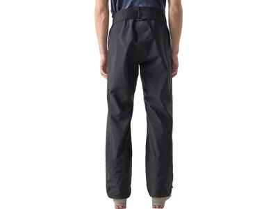 Haglöfs Alper Proof Pant Men, true black - Bild 5