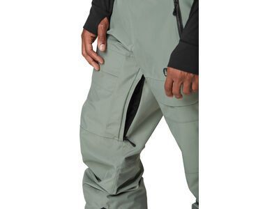 Picture Impact Pants, laurel wreath - Bild 7