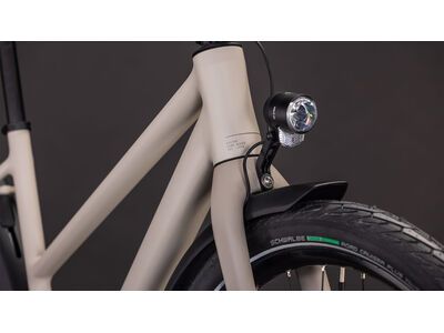 Cube Editor Pro FE Trapeze, oatgrey´n´grey - Bild 6