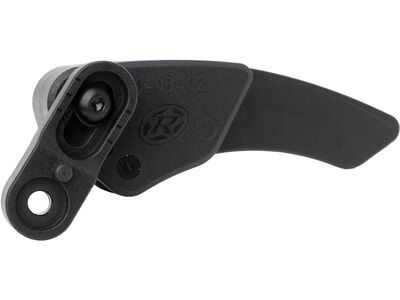 Reverse Flip-Guide Long - Direct Mount I-Shape - Bild 3