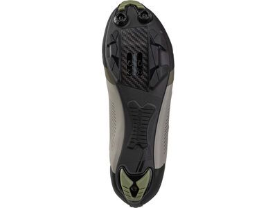 Northwave Striker, sand/green forest - Bild 3