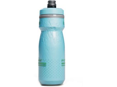 Camelbak Podium Chill - 620 ml, crystal blue - Bild 2