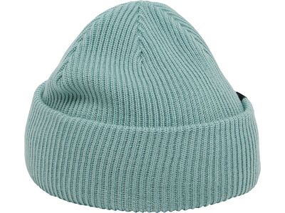 Haglöfs Vassi Beanie, dew green - Bild 4