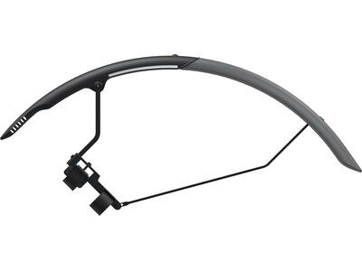 Topeak TetraFender R1 & R2 Fender Set - Bild 9