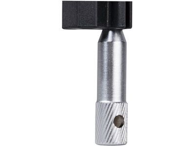 Topeak Super Chain Tool 13 S - Bild 5