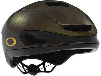 Oakley ARO7 Lite, midas fleck/black - Bild 11