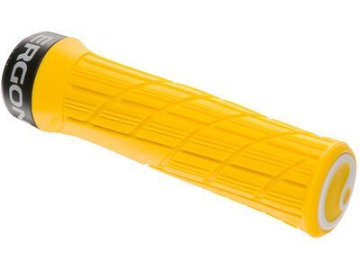 Ergon GE1 Evo Slim yellow mellow