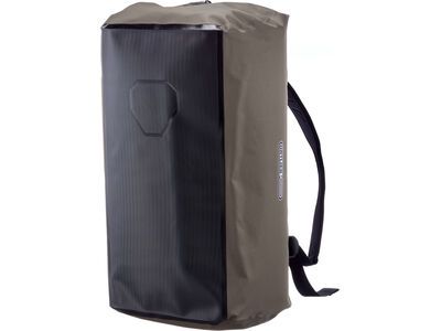 ORTLIEB Duffle Lite 60 L, dark sand - Bild 4