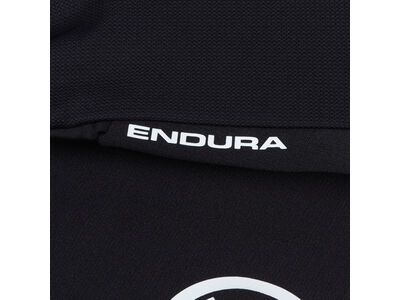 Endura SingleTrack Lite Ellbogen Protektoren, schwarz - Bild 5