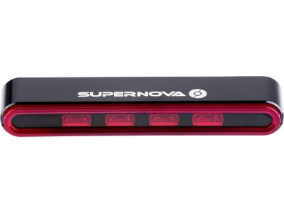 Supernova M99 Tail Light 2 Pro - Bild 2