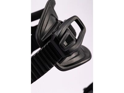 Nitro Talent, ultra black - Bild 5