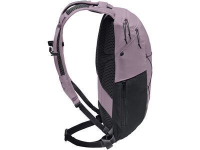 Vaude Uphill 8, purple ash - Bild 3
