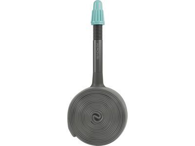 Aeron MTB - SuperLite Race AL / 1.7-2.5 / SV42 / 27.5-29 - Bild 2