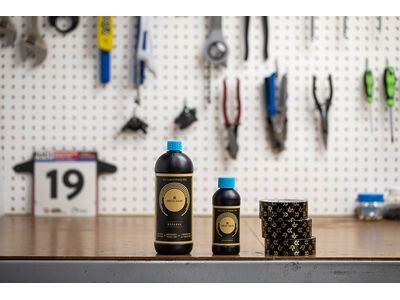 Reserve Rim Tape - 32 mm - Bild 8