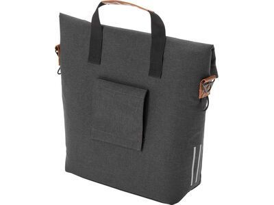 i:SY Lifestyle Bag - Bild 3