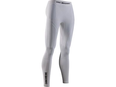 X-Bionic Energy Accumulator 4.0 Pants Wmn, x white/x black - Bild 3