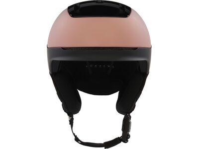 Oakley Mod5, matte toadstool/black - Bild 4