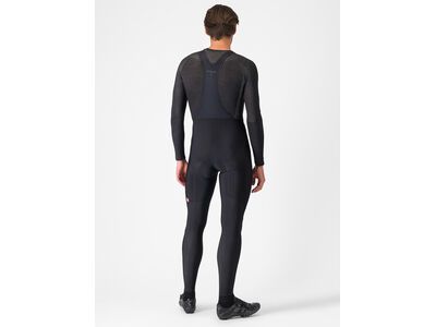 Castelli Competizione Bibtight, black - Bild 8