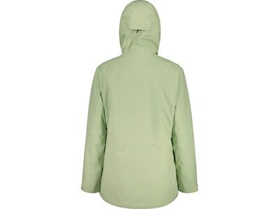 Maloja SelunM., fennel - Bild 2